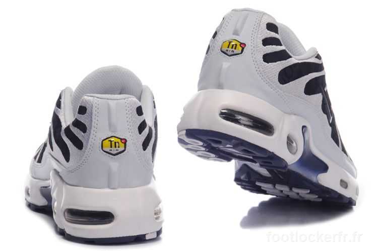 chaussure homme tn nouveaustyle vendange casquette tn retro.JPG